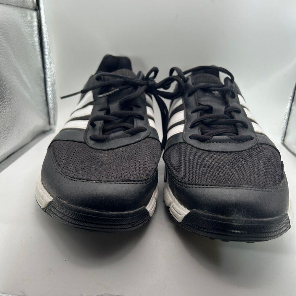 Draft Listing - image 3